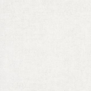 Коллекция  Universe 4, UR1321