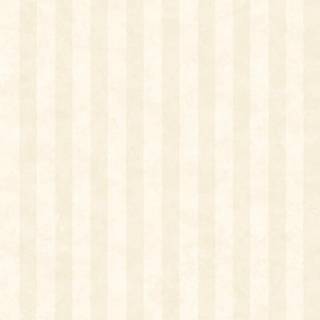 Колекція Arboretum, 91720