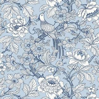 Колекція Newport, EC80402