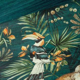 Коллекция  Expedition, 72040