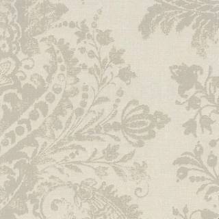 Коллекция  Arcadia Palazzo AR00101