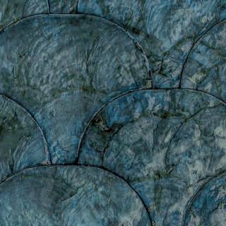 Колекція Samal, 33732