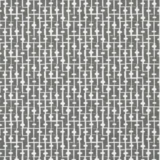 Коллекция  Canopy, T14311