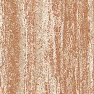 Коллекция  Cameo, 66053