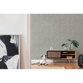 Колекція Metropolitan Stories By Time, 39656-4