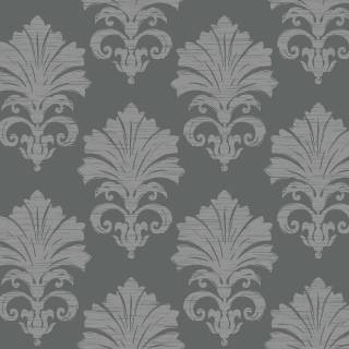 Коллекция Pure Elements, sy20710 Коллекция Pure Elements, sy20710