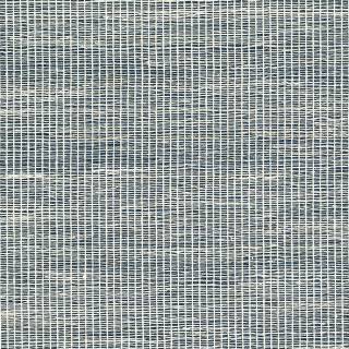 Коллекция Brighton Weave, 31705