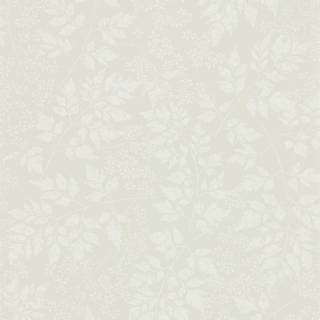 Коллекция Potting Room, DHPO216371