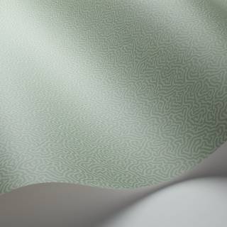 Колекція Landscape Plains, 106/5066