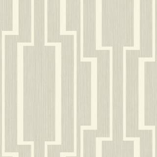 Колекція Black & White, 1302500