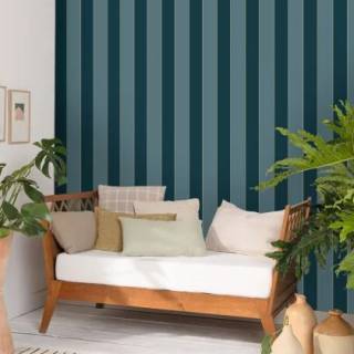 Коллекция  Golden Age, 101076659