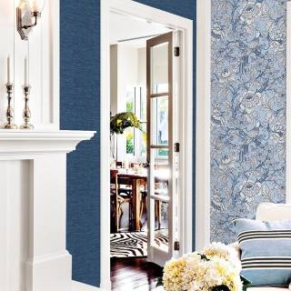 Колекція Newport, EC80402