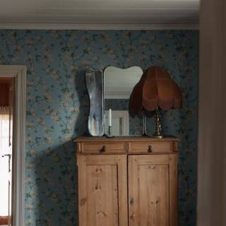 Колекція Alla Tiders Hus, 4175