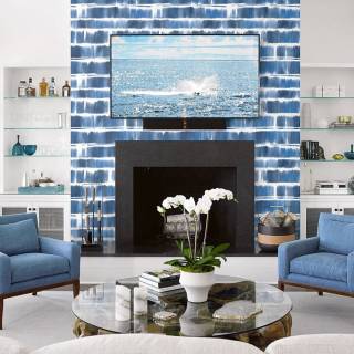 Колекція Alouette, at50402