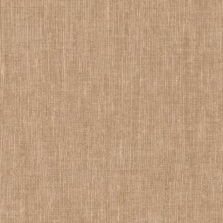 Коллекция  Flamant Honore, 78221