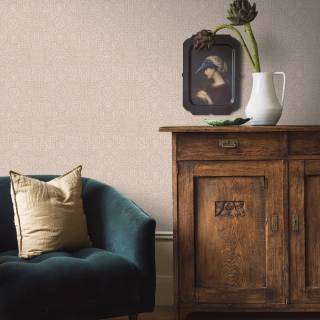 Коллекция  Anno, 4503