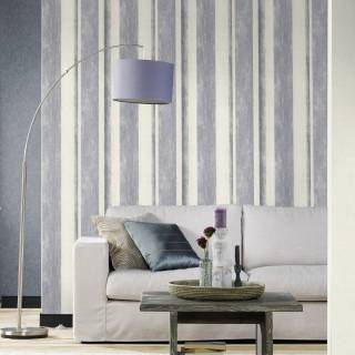 Колекція Linares, 617788