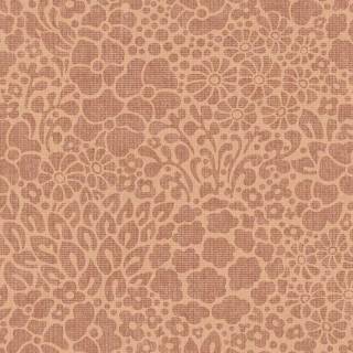 Колекція Groovy, 340553