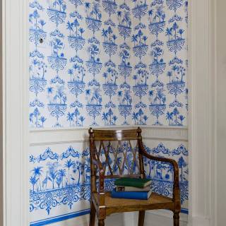 Коллекция Folie, 99/9037 Коллекция Folie, 99/9037