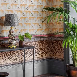 Колекція Ardmore Collection 109/13060