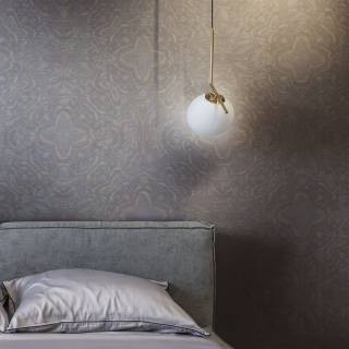 Коллекция  Timeless, TM611