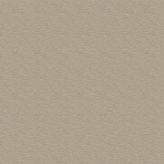 Коллекция  Sicily, SI02022