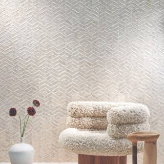 Коллекция  Luster, 70310