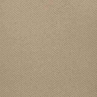 Колекція Grasscloth Resource 4,  T72860