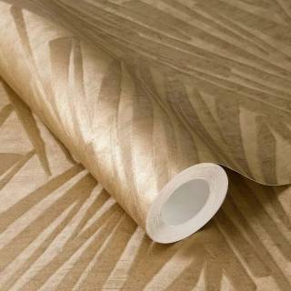 Колекція Sky Lounge, 978308