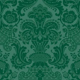 Колекція Mariinsky Damask, 108/3012 Колекція Mariinsky Damask, 108/3012