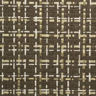 Колекція Couture Weave, 2002