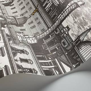 Коллекция Fornasetti Selection, 114/20040