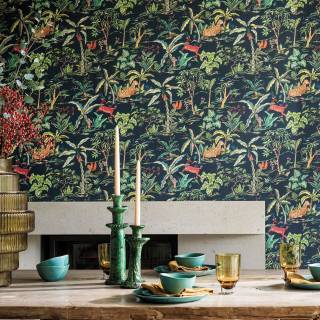 Коллекция  Ananda, W8036-01