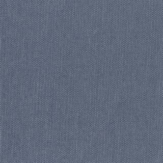 Коллекция  Jacquard, HED2042