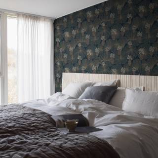 Коллекция  Eastern Simplicity, 3118 Коллекция  Eastern Simplicity, 3118