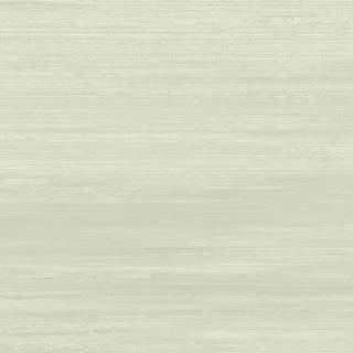 Коллекция Zephyr, 48658