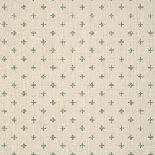 Коллекция  Indienne, T36452