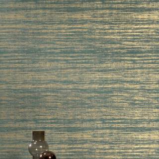 Колекція Expedition, 72053