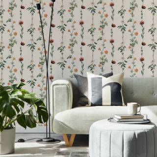 Колекція Naturale, 9500060