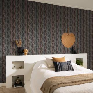 Колекція African Queen III, 751925