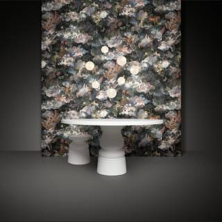 Колекція Memento Moooi, MO4032 Колекція Memento Moooi, MO4032