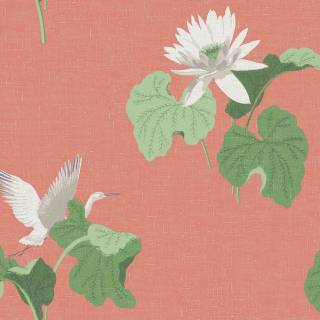 Коллекция Sanctuary, FJ40011