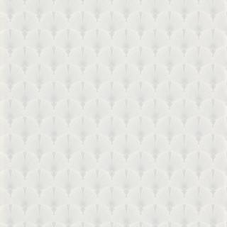 Колекція Versailles, 12178-31