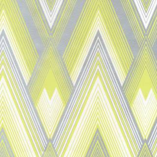 Колекція Fantasque, W6893-05