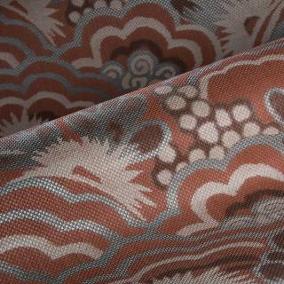 Колекція Curiosa, 31542