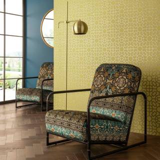 Колекція Mansfield Park, W7455-01