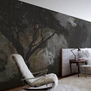 Коллекция Violet Collection, MU11058