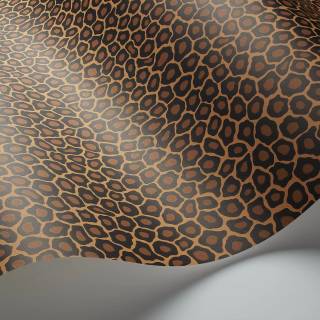 Колекція Ardmore Collection 109/6028