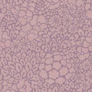 Коллекция  Groovy, 340555