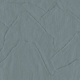 Коллекция  Sculptura, 42500